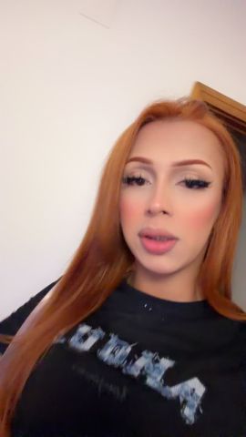 Clara