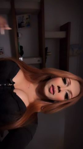 Clara