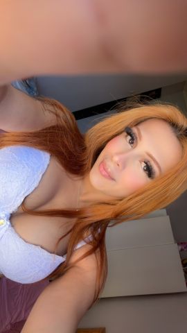 Clara