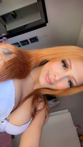 Clara