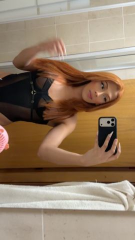 Clara