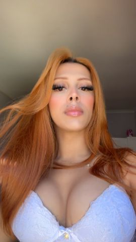 Clara