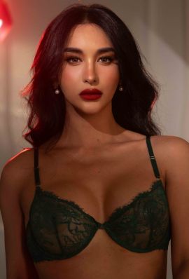 Alexandra Gomez