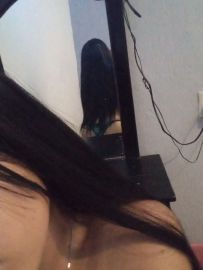 Trans Tierna