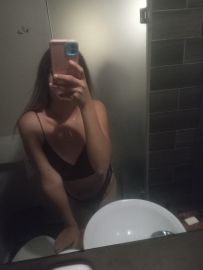 Trans Tierna