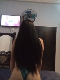 Trans Tierna