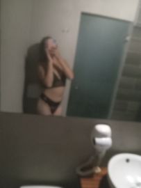 Trans Tierna