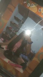 Trans Tierna