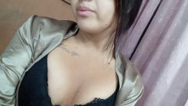 Trans Tierna