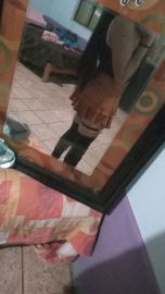 Trans Tierna