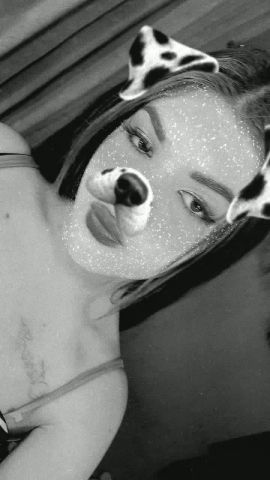 Trans Tierna