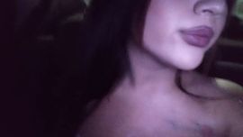 Trans Tierna