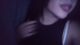 Trans Tierna