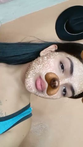 Trans Tierna