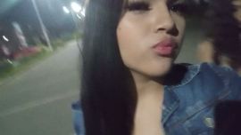Trans Tierna