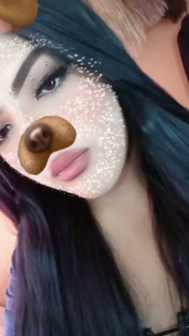 Trans Tierna