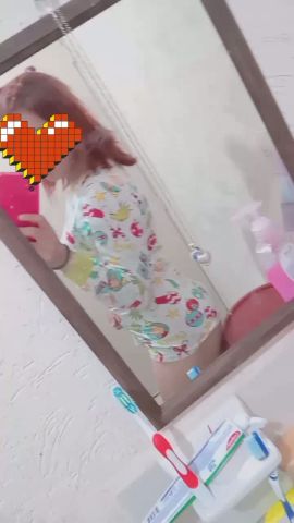Trans Tierna