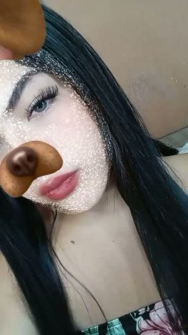 Trans Tierna