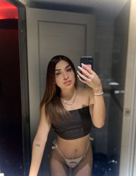 shaula ponce 