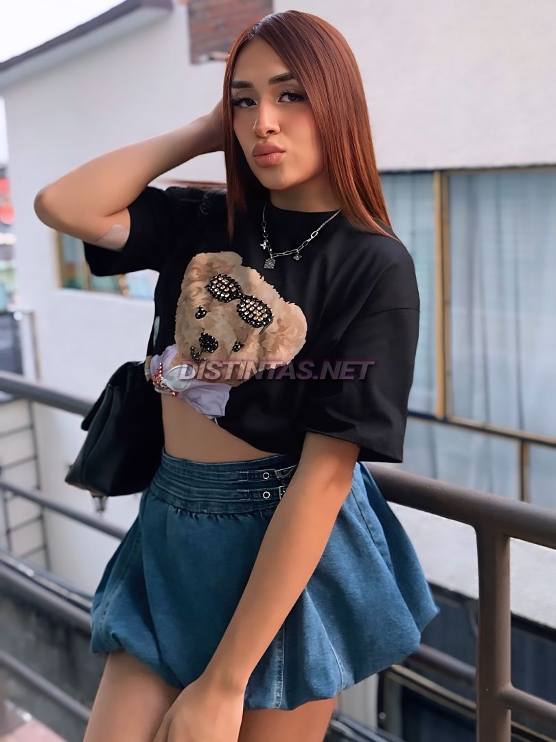 shaula ponce 