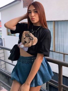 shaula ponce 