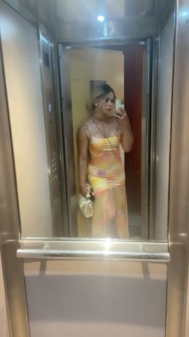 Leticia Rodrigues 