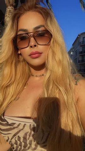 Leticia Rodrigues