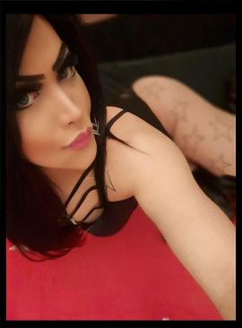 Sttells 23cm