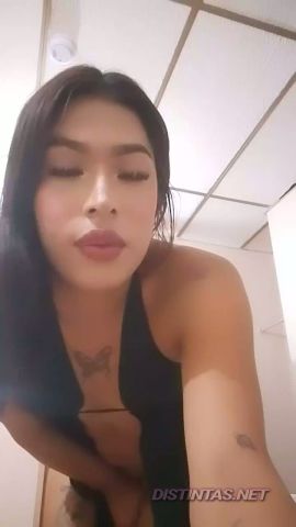 Danna 