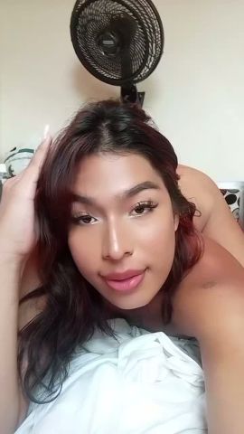 Danna 