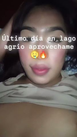 Danna 