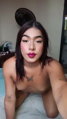 Danna 