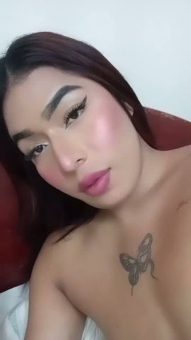 Danna 