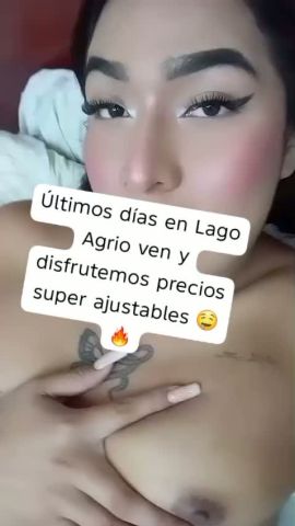 Danna 