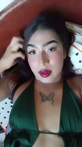 Danna 
