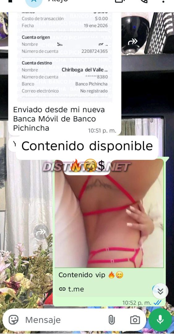 Danna 
