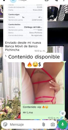 Danna 