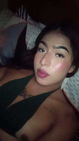 Danna 
