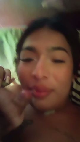 Danna 