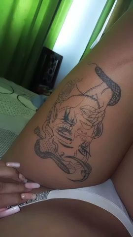 Danna 