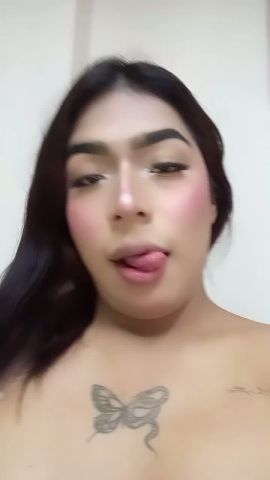 Danna 