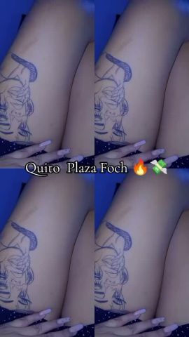 Danna 
