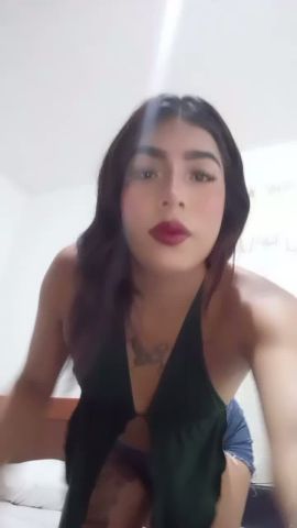 Danna 