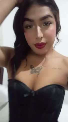 Danna 