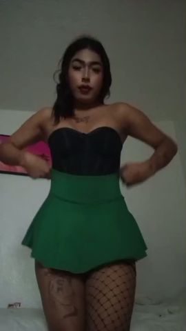 Danna 