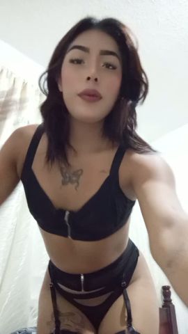 Danna 
