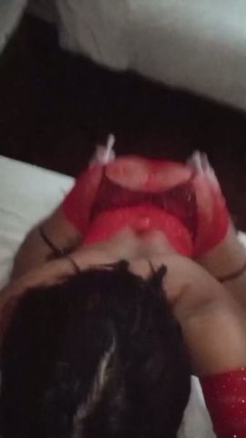 Danna 