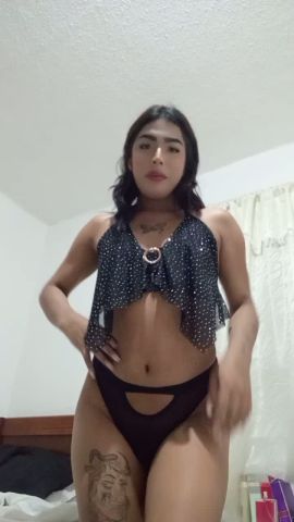 Danna 
