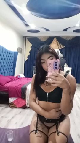 Danna 