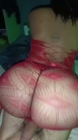 Danna 